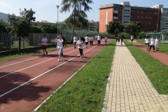 bce6bf3b-3b51-435c-a225-e3cb61b4bea1