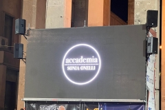 Accademia Sonia Onelli