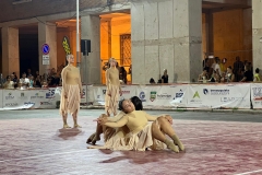 Accademia Sonia Onelli2