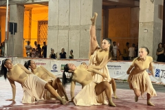 Accademia Sonia Onelli3