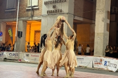 Accademia Sonia Onelli4