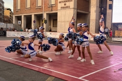 BlueTwirling2