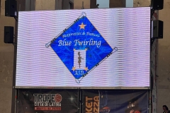 BlueTwirling3