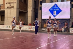 BlueTwirling4