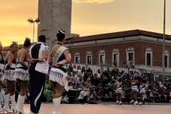 BlueTwirling5