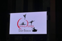 Centro Danza Don Bosco