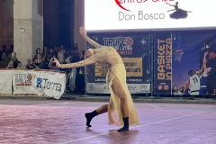 Centro Danza Don Bosco2