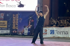 Centro Danza Don Bosco3