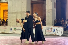 Centro Danza Don Bosco4
