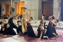Centro Danza Don Bosco5
