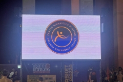 Centro Ginnastica Pontino