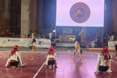 Centro Ginnastica Pontino2
