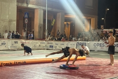Centro Ginnastica Pontino3