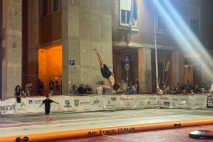 Centro Ginnastica Pontino4