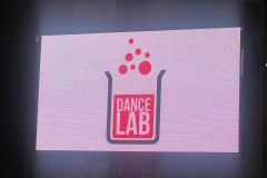 DanceLab