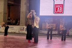 DanceLab2