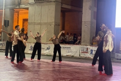 DanceLab3