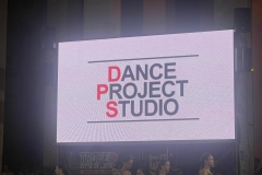 DanceProject