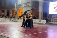 DanceProject2