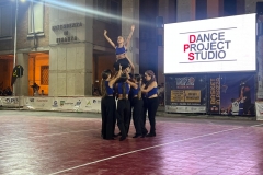 DanceProject3