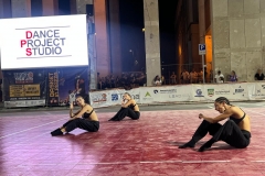 DanceProject4
