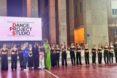 DanceProject5