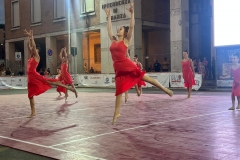 LatinaGinnastica3