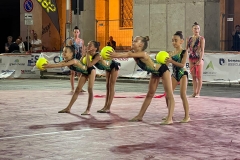LatinaGinnastica7
