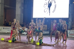 LatinaGinnastica8