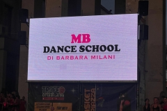 MB DanceSchool