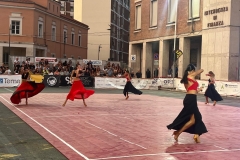 MB DanceSchool2