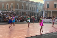 MB DanceSchool3