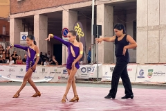 MB DanceSchool5