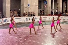 MB DanceSchool6