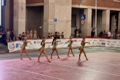 MB DanceSchool7