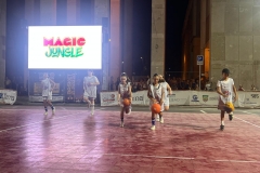 MagicJungle2