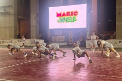 MagicJungle3