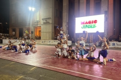 MagicJungle4