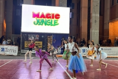 MagicJungle5