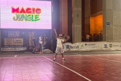 MagicJungle6