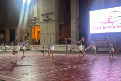 Ritmica Latina3