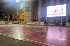 Ritmica Latina4