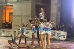 Ritmica Latina5