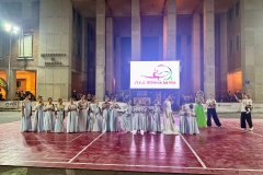 Ritmica Latina6