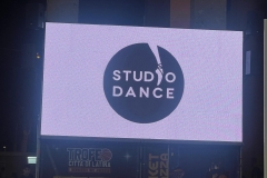 Studio Dance