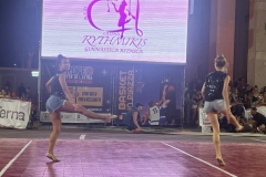 VRG Rythmikis Latina2