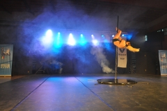 DSC_0280