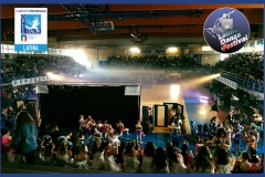 lt-danza-festrival