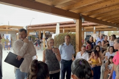 sindaco