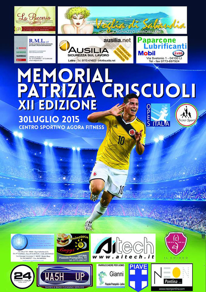 locandina-memorial-criscuoli